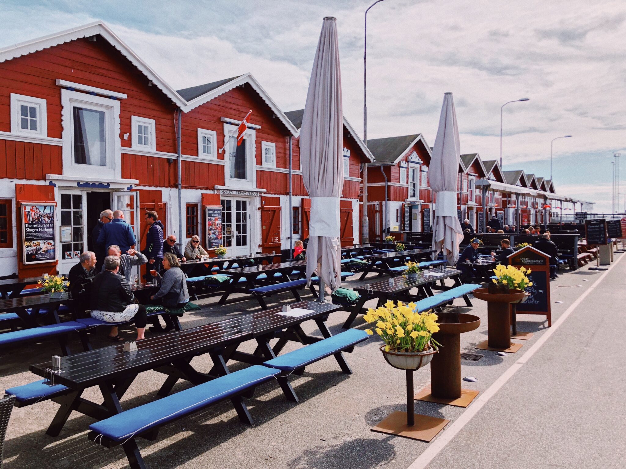 What To Do In North Jutland: Top 10 Activities | Feast Of Travel