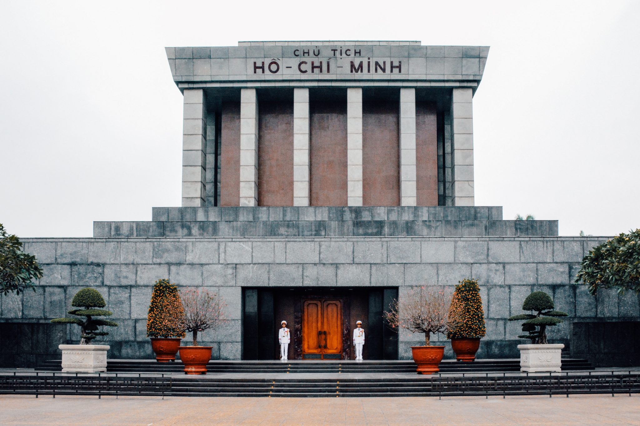 15 best things to do in Hanoi, Vietnam | Feast of Travel