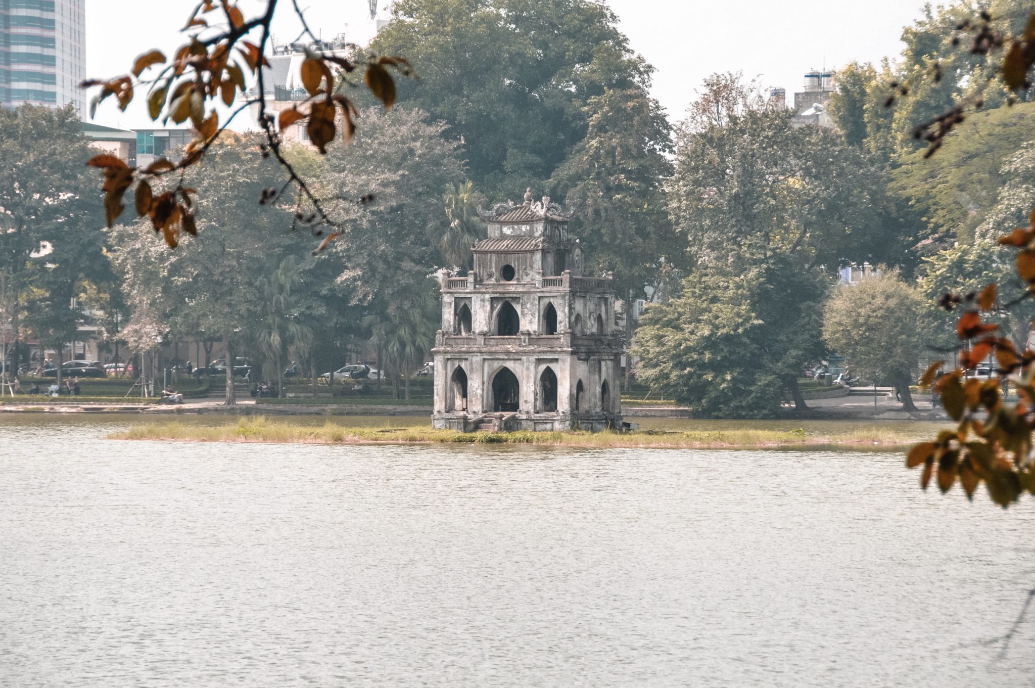15 best things to do in Hanoi, Vietnam | Feast of Travel