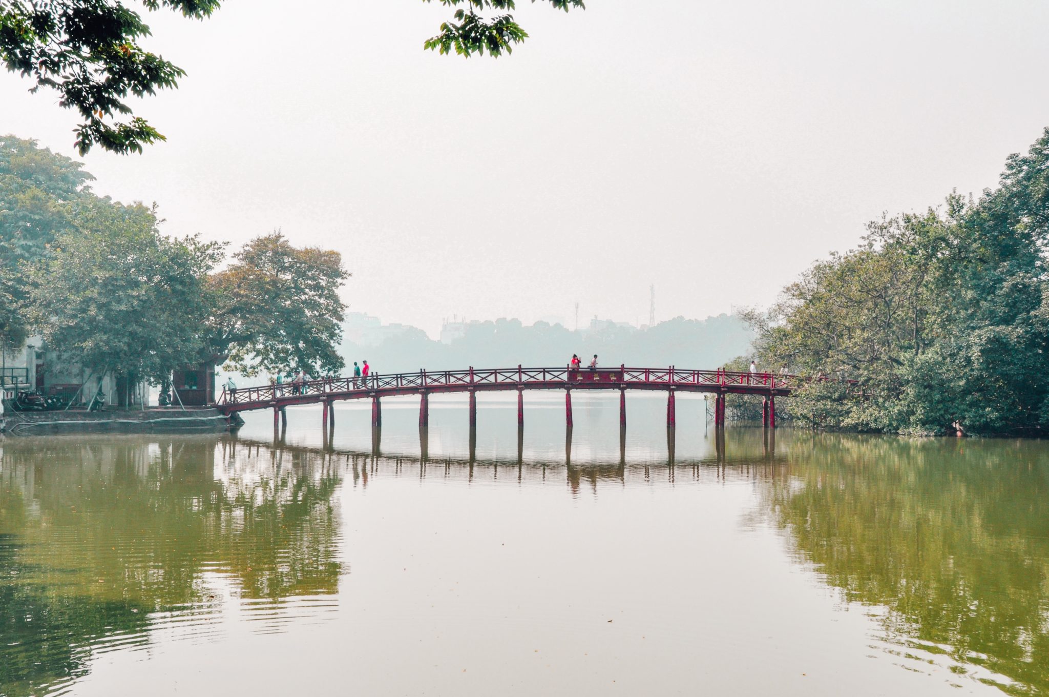 15 best things to do in Hanoi, Vietnam | Feast of Travel