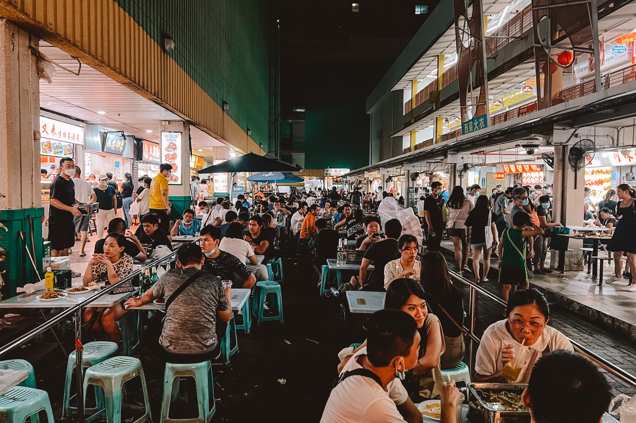 what-to-eat-in-people-s-park-singapore-feast-of-travel